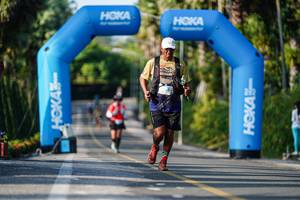 BIB: 
                            <button type="button" onclick="openModal(22574491)" class="btn btn-primary btn-sm float-right btn-popup" data-toggle="modal" data-target=".modal-high-quality">
                        <i class="fas fa-shopping-cart"></i> Add to Cart
                    </button>
                                            <button type="button" onclick="isThisMe(22574491, true)" class="btn btn-success btn-sm float-right btn-popup btn-isme hidden" data-toggle="tooltip" data-placement="bottom" title="นี่คือรูปของคุณใช่ไหม คลิกที่นี่เพื่อเอาเข้าอัลบั้ม">
                        <i class="fas fa-plus"></i> Add to album
                    </button>
                    <button type="button" onclick="isThisMe(22574491, false)" class="btn btn-warning btn-sm float-right btn-popup btn-isnotme hidden">
                        <i class="fas fa-ban"></i> Remove from album
                    </button>